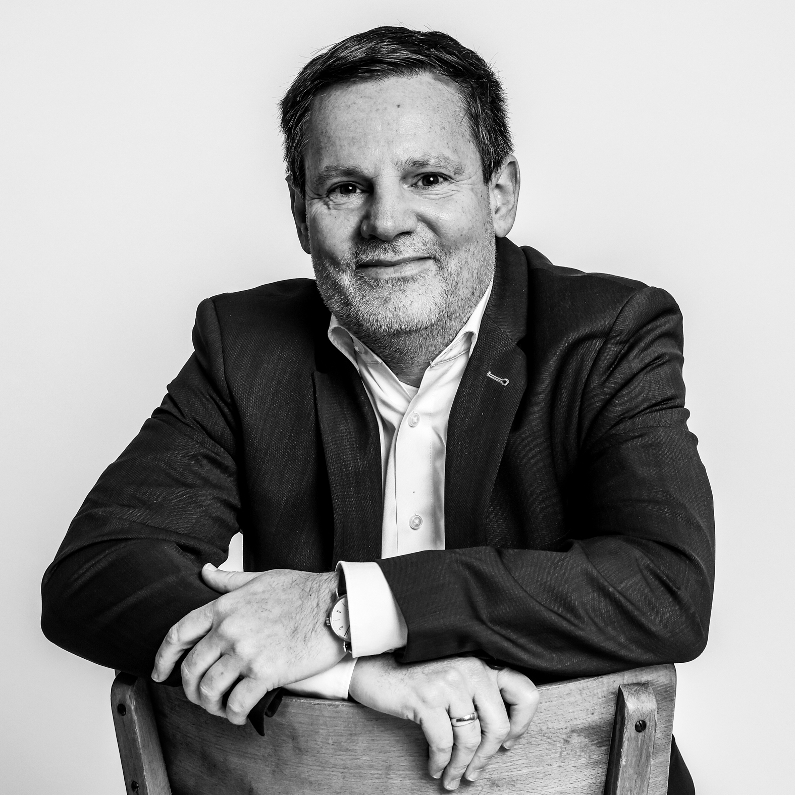 Copyright: photo-steindl.com Copyright: photo-steindl.com