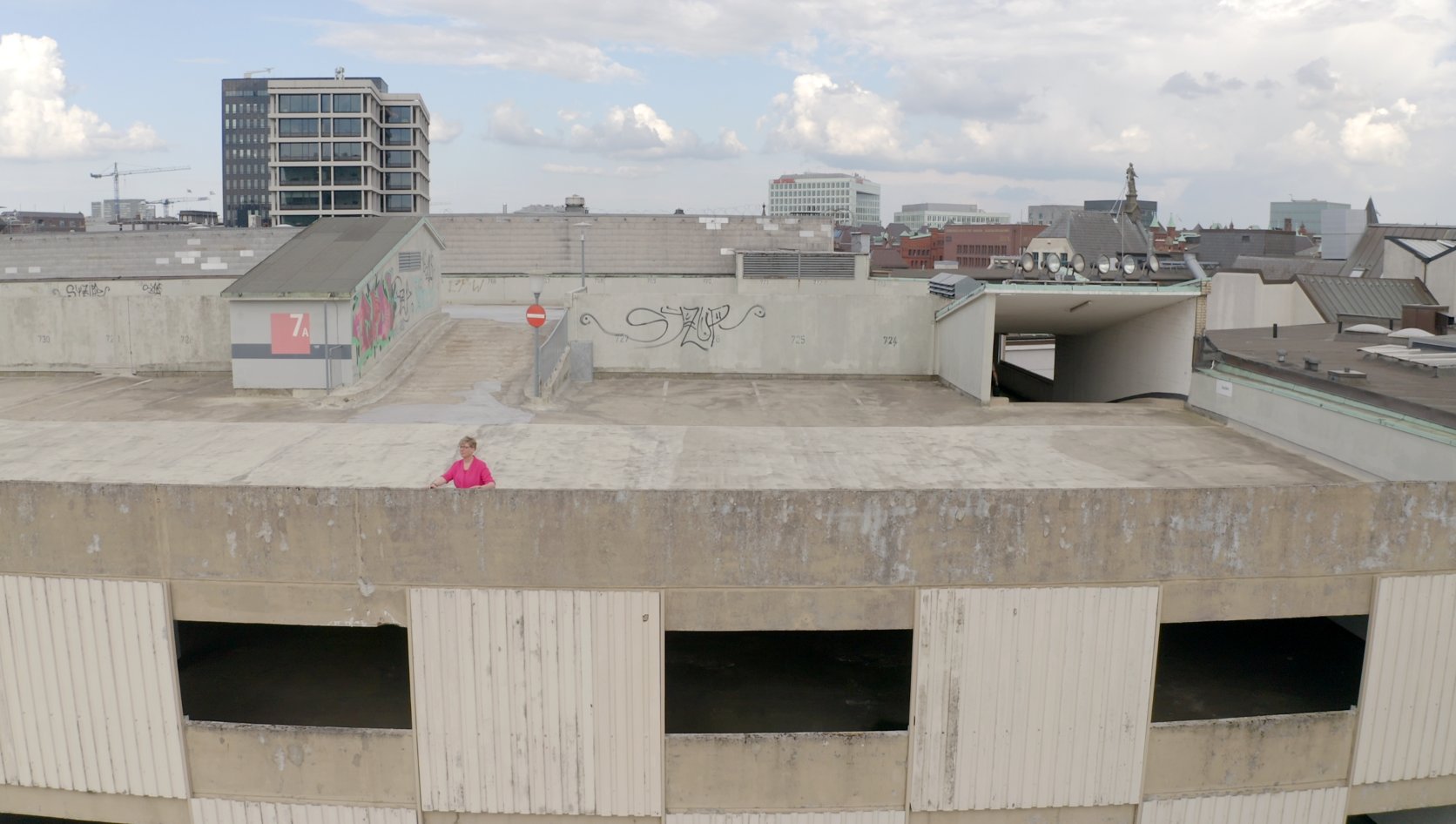 Copyright: Gröninger Hof eG Copyright: Gröninger Hof eG