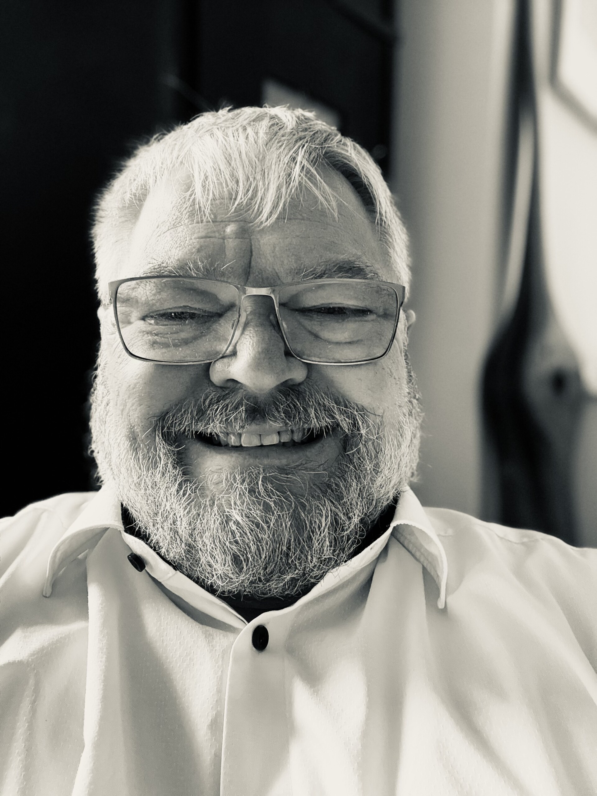 Copyright: Raik-Michael Meinshausen Copyright: Raik-Michael Meinshausen