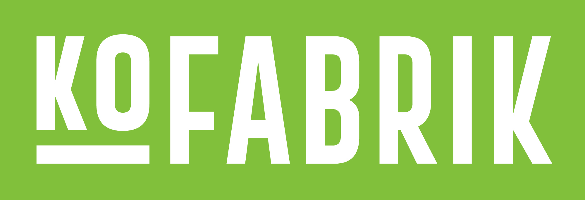 Copyright: Urbane Nachbarschaft Imbuschplatz gGmbH Logo von der Urbane Nachbarschaft Imbuschplatz gGmbH/ KoFabrik