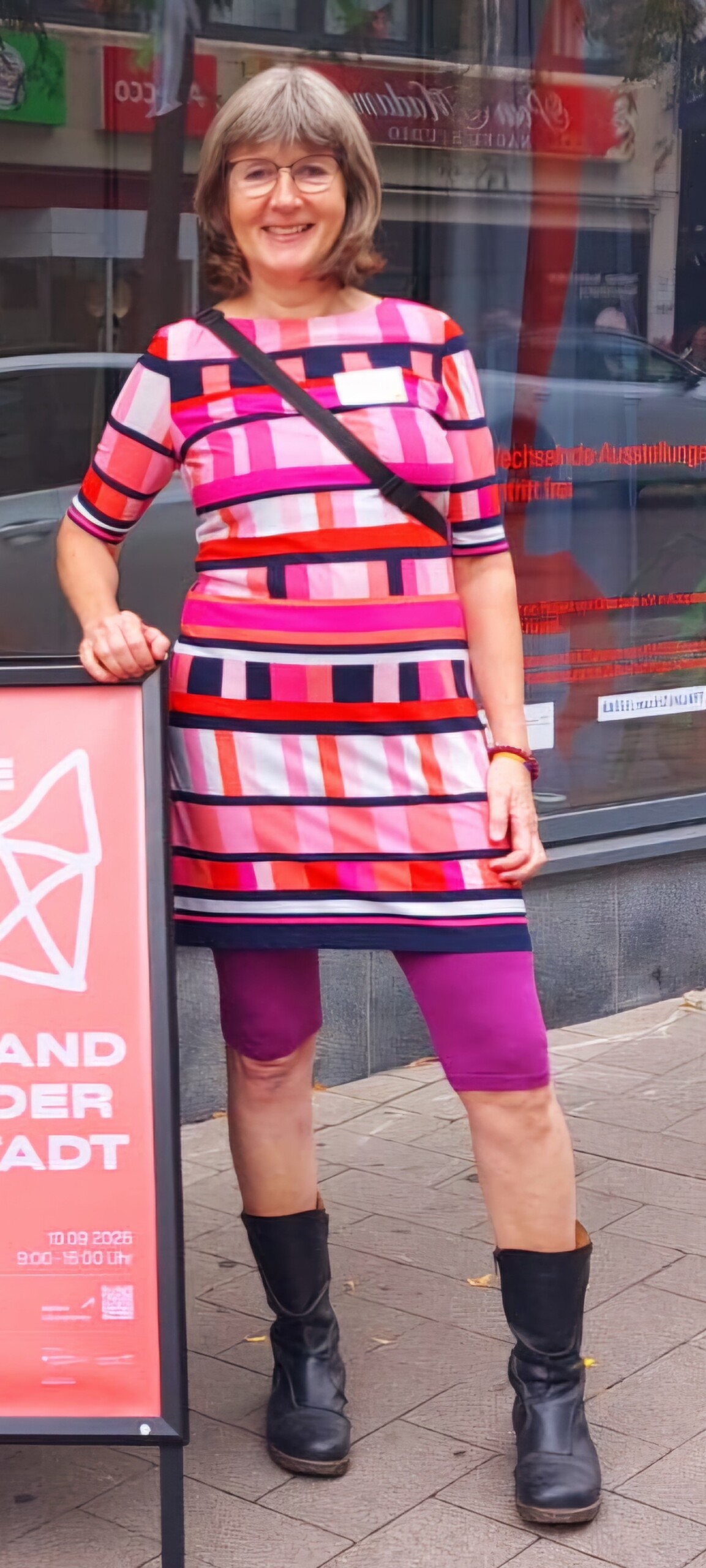 Copyright: Antje Eickhoff Copyright: Antje Eickhoff