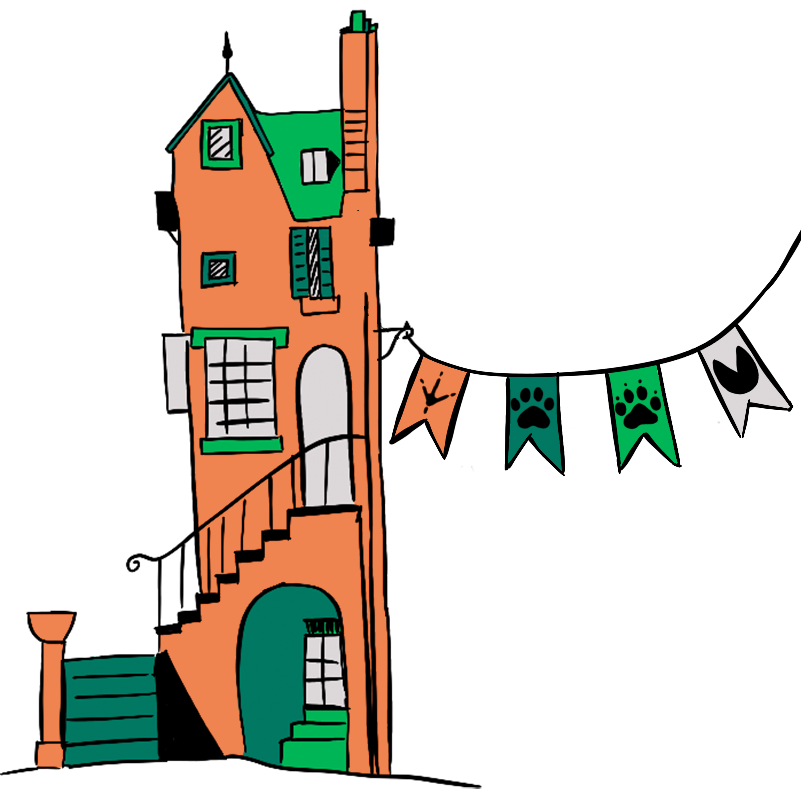 Copyright: Netzwerk Wohnprojekte Bremen e.V. Netzwerk Wohnprojekte Bremen e.V.