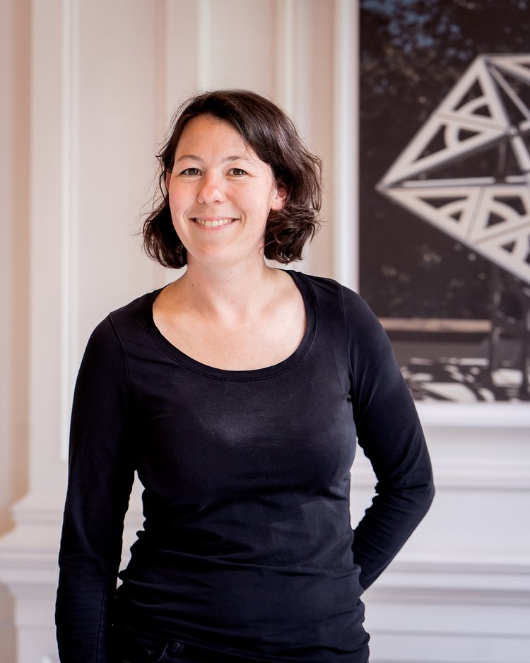 Copyright: Montag Stiftung Urbane Räume Copyright: Montag Stiftung Urbane Räume