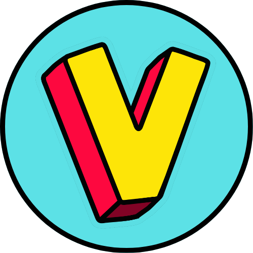 Copyright: Vielsam e.V. Copyright: Vielsam e.V.