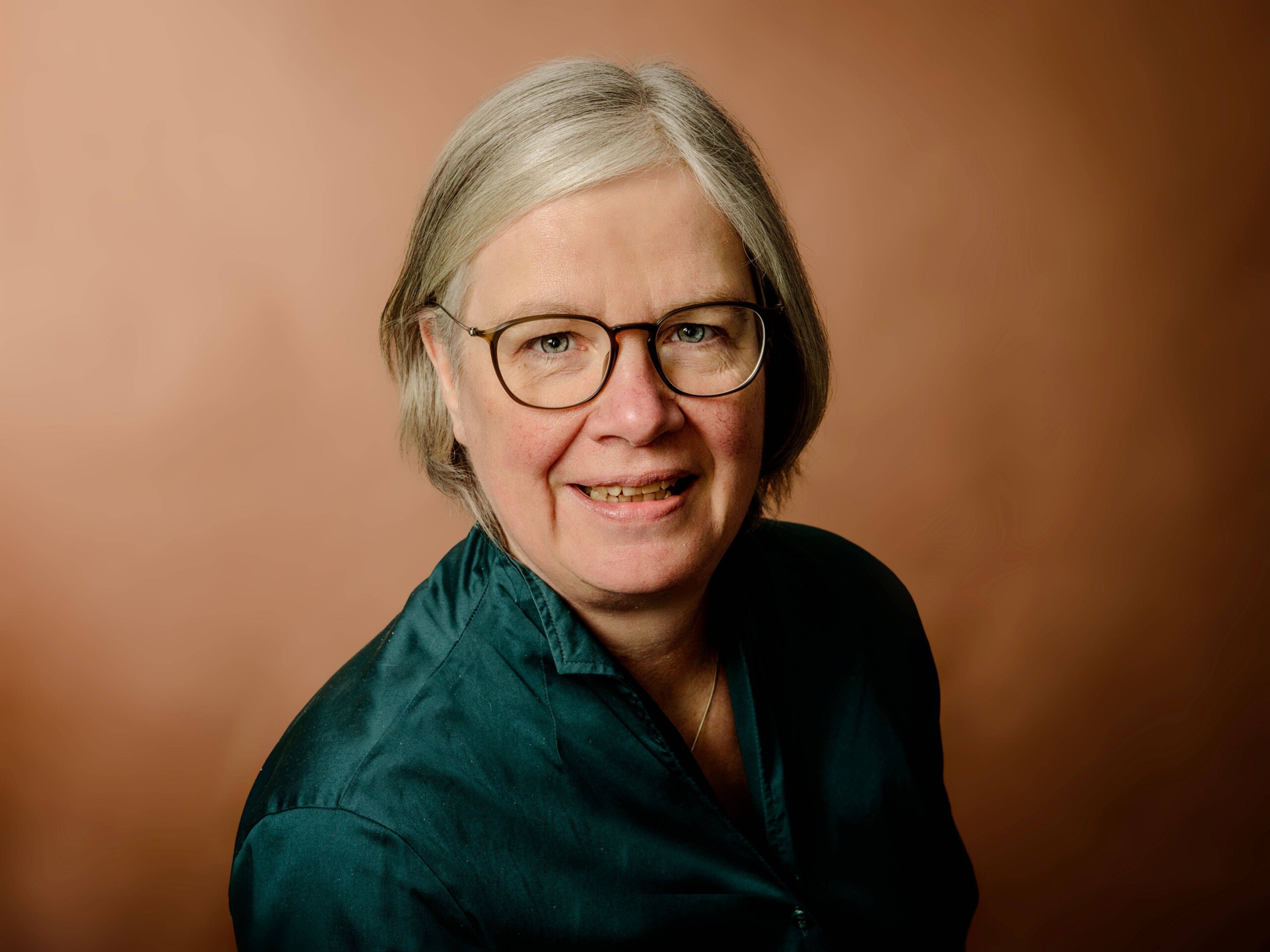 Copyright: Irene Lindner Copyright: Irene Lindner