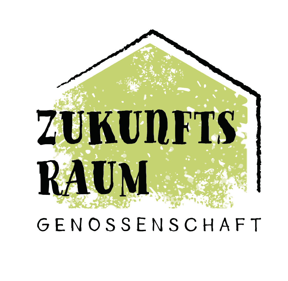 Copyright: ZukunftsRaum eG Copyright: ZukunftsRaum eG