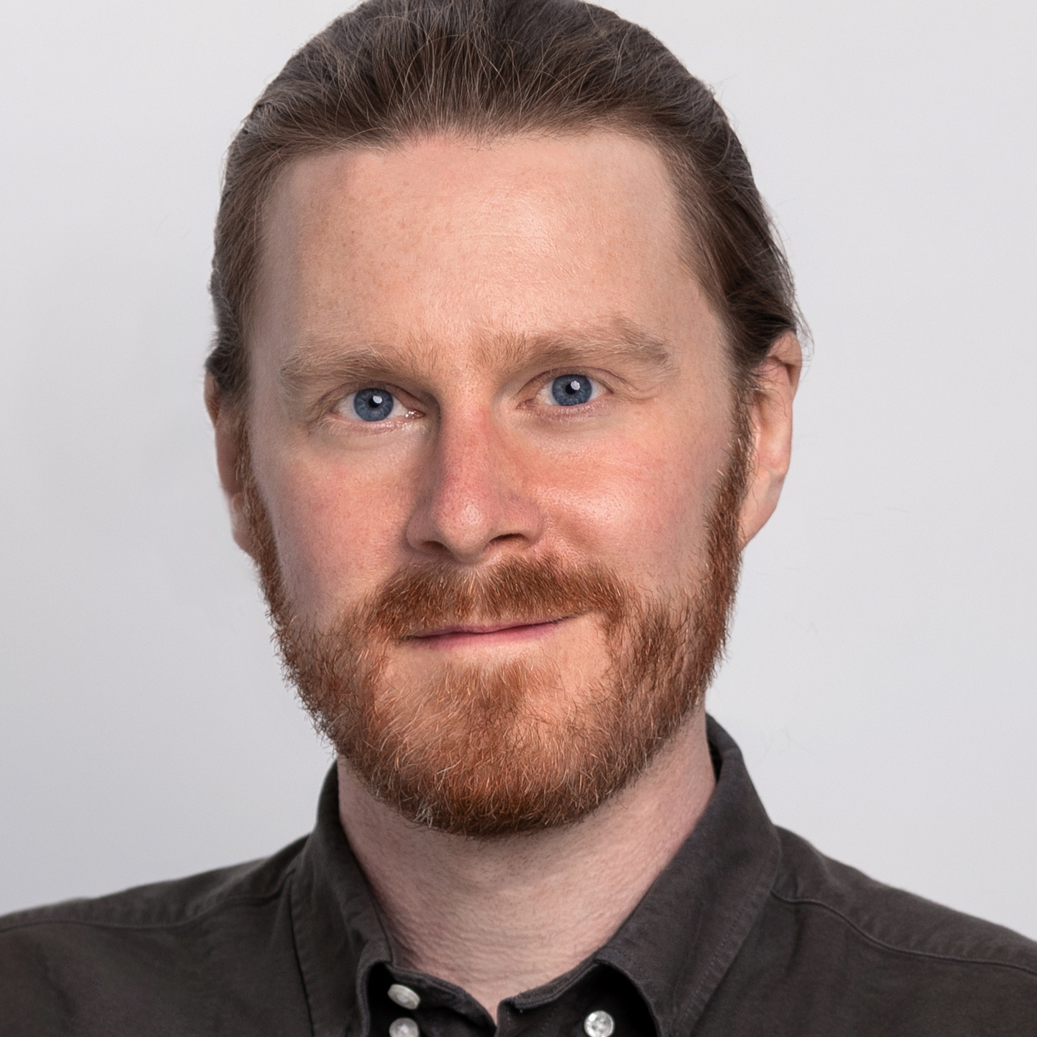 Copyright: Boris Bachmann Copyright: Boris Bachmann