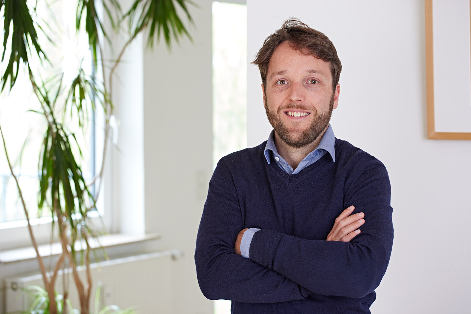 Copyright: Eric Jobs, Bochum Copyright: Eric Jobs, Bochum