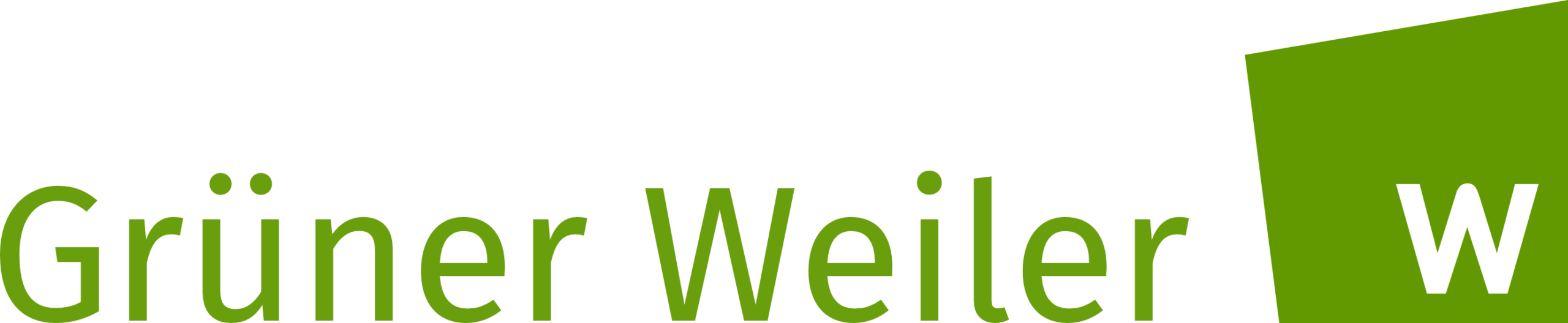 Copyright: Grüner Weiler eG Grüner Weiler eG