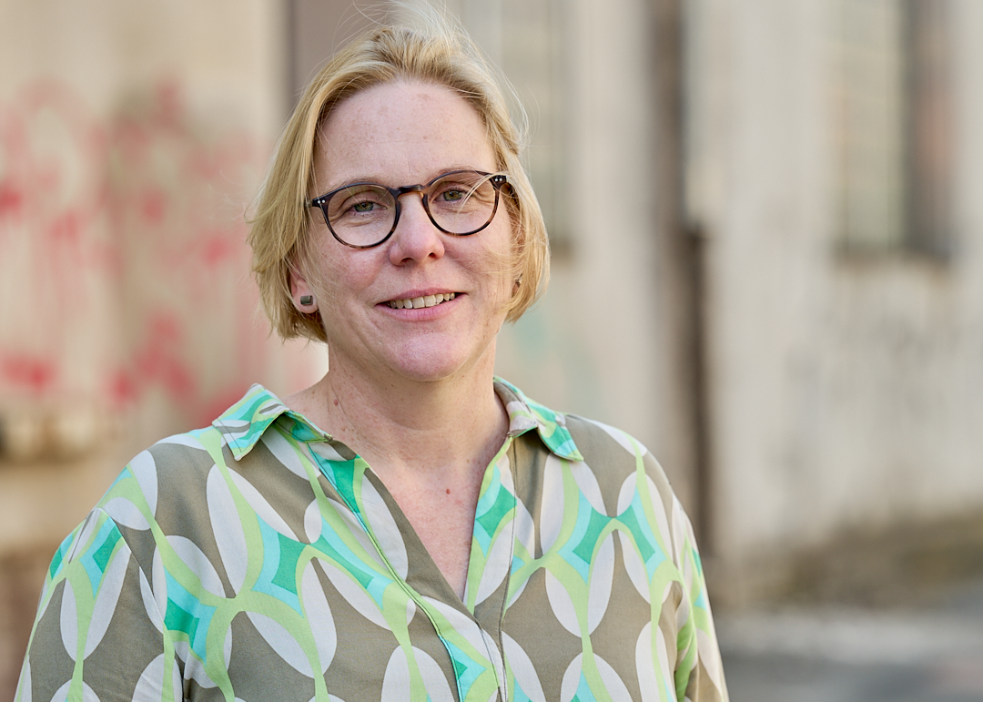 Copyright: Angela Graumann Copyright: Angela Graumann