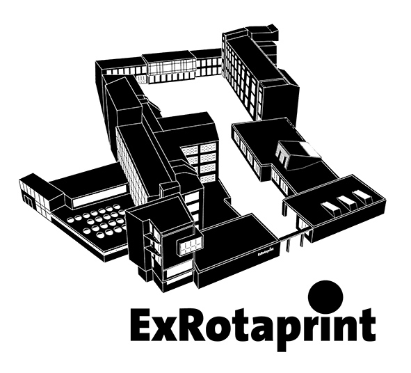 Copyright: ExRotaprint gGmbH Copyright: ExRotaprint gGmbH