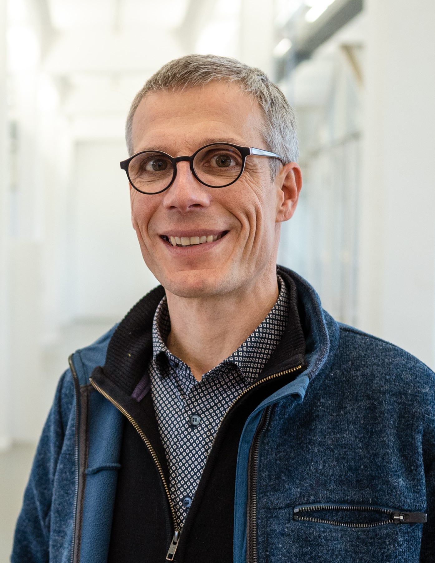 Copyright: Thomas Müller, IBA Thüringen Copyright: Thomas Müller, IBA Thüringen