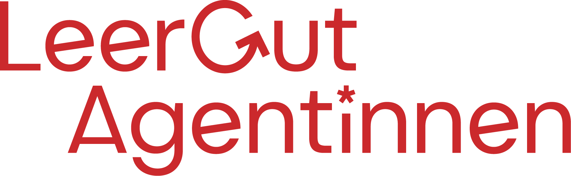 Copyright: LeerGut-Agentinnen und -Agenten e.V. Copyright: LeerGut-Agentinnen und -Agenten e.V.