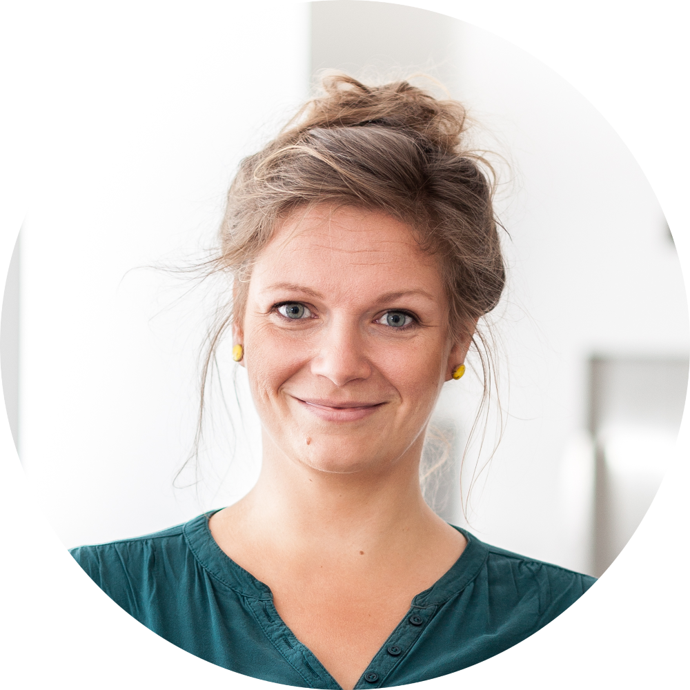 Alexandra Kessler Alexandra Kessler