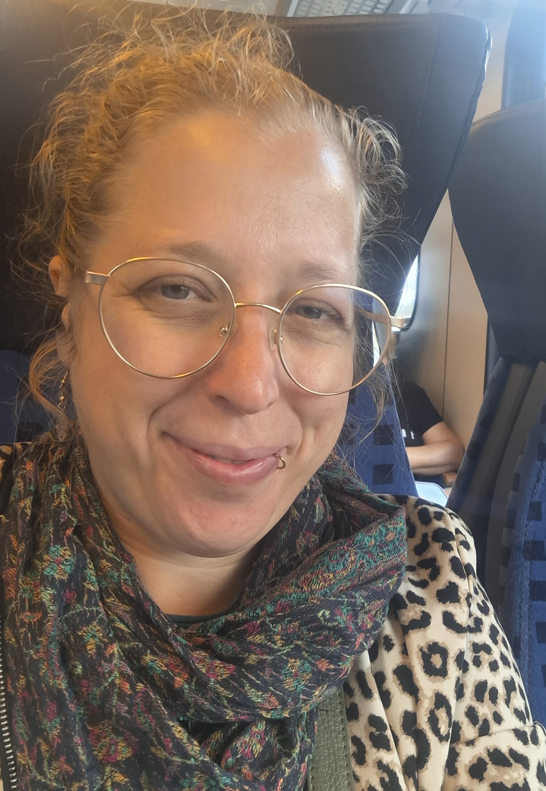 Copyright: Jessica Hoffmann Copyright: Jessica Hoffmann