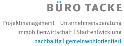 Copyright: Fabian Tacke Copyright: Fabian Tacke