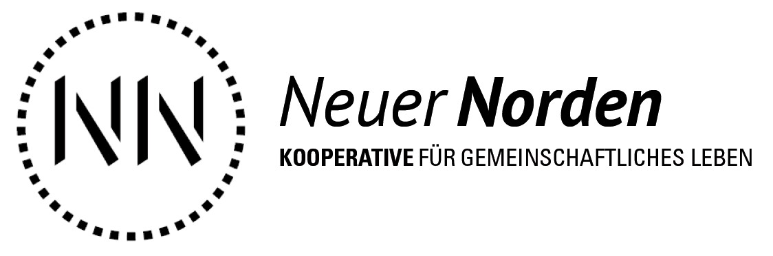 Copyright: Neuer Norden/Lutz Wahler Copyright: Neuer Norden/Lutz Wahler