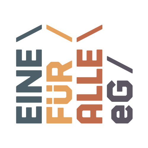 Eine für Alle eG
