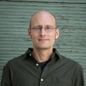 Copyright: Thomas Puschmann Copyright: Thomas Puschmann