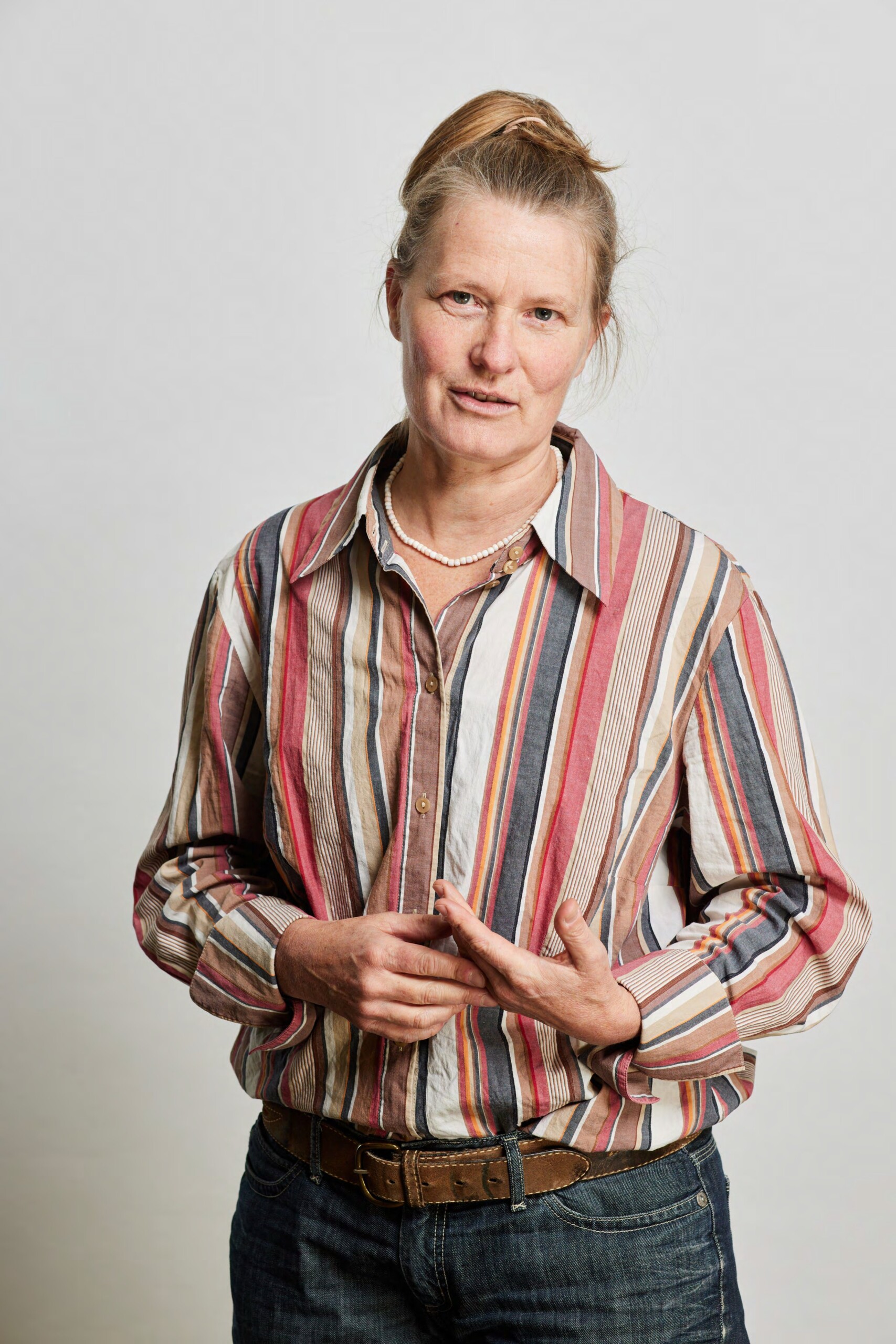 Copyright: Nicolaus Brade Copyright: Nicolaus Brade