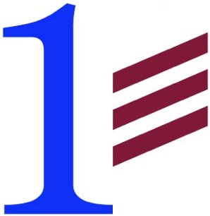 Copyright: denk-mal EISWERDER13 gGmbH