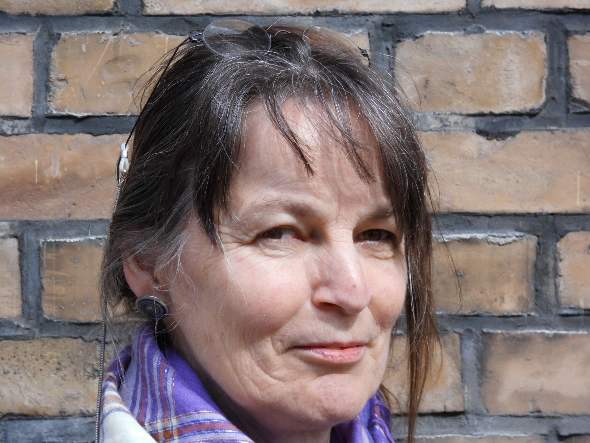 Copyright: S.Engelhardt