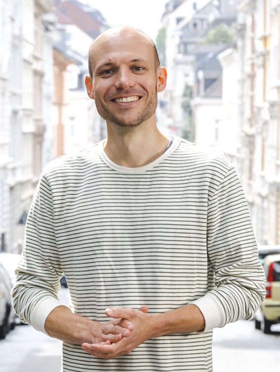 Copyright: Wolf Sondermann