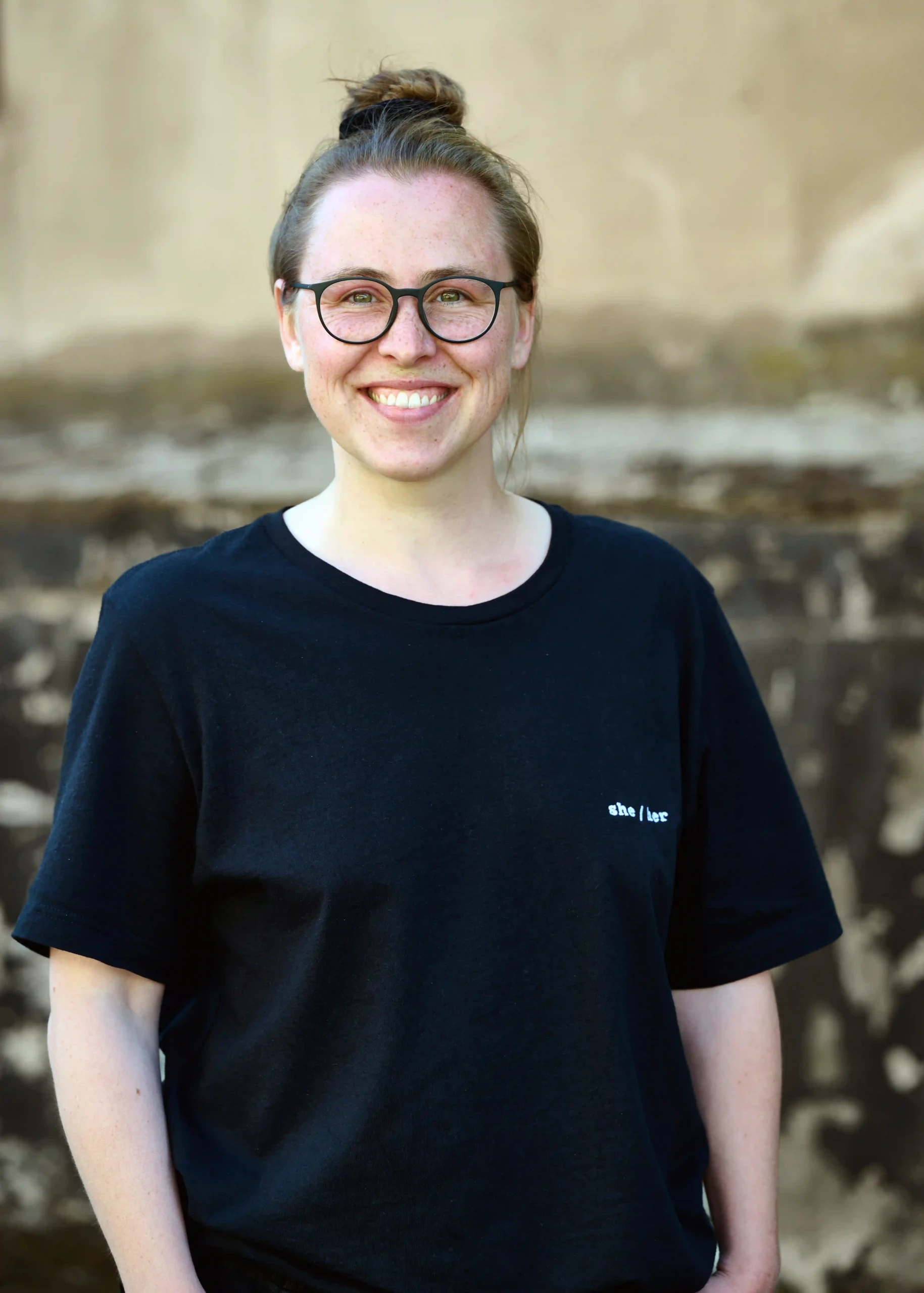 Vorstand Netzwerk Immovielien Larisa Tsvetkova © Angela Graumann