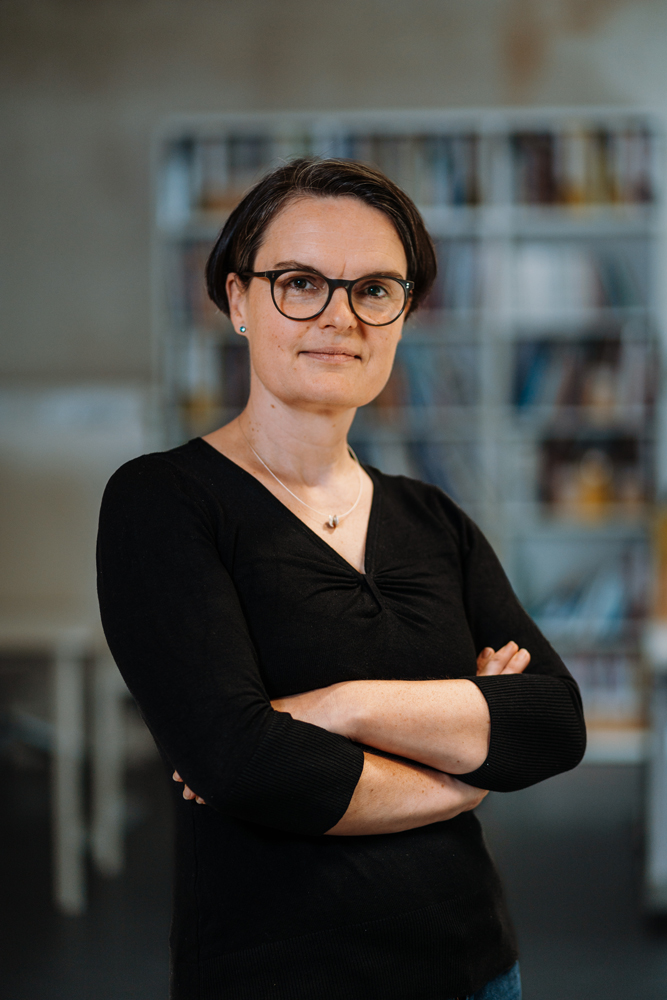 Copyright: Finn Eidam, raumdeuter