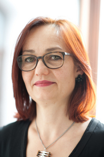 Copyright: Nicole Compère Copyright: Nicole Compère