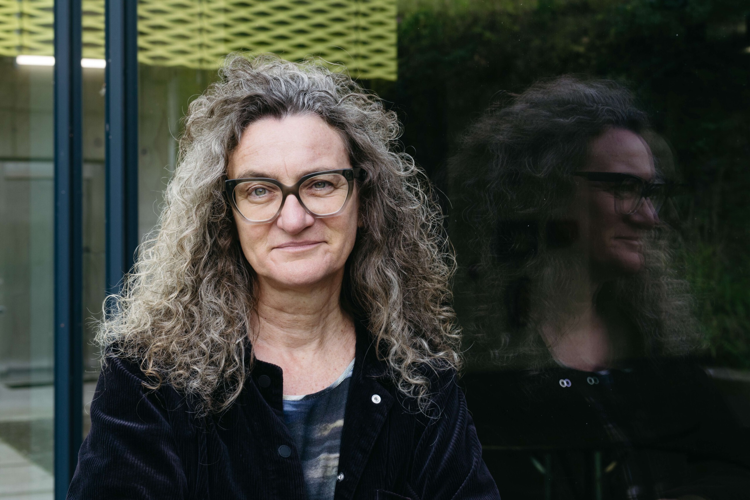 Copyright: Caroline Schreer