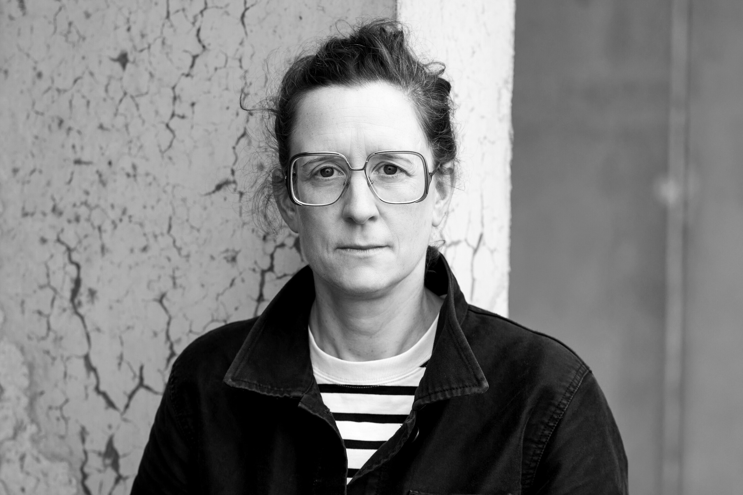 Copyright: Angela Graumann