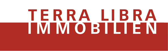 Copyright: Terra Libra Immobilien GmbH