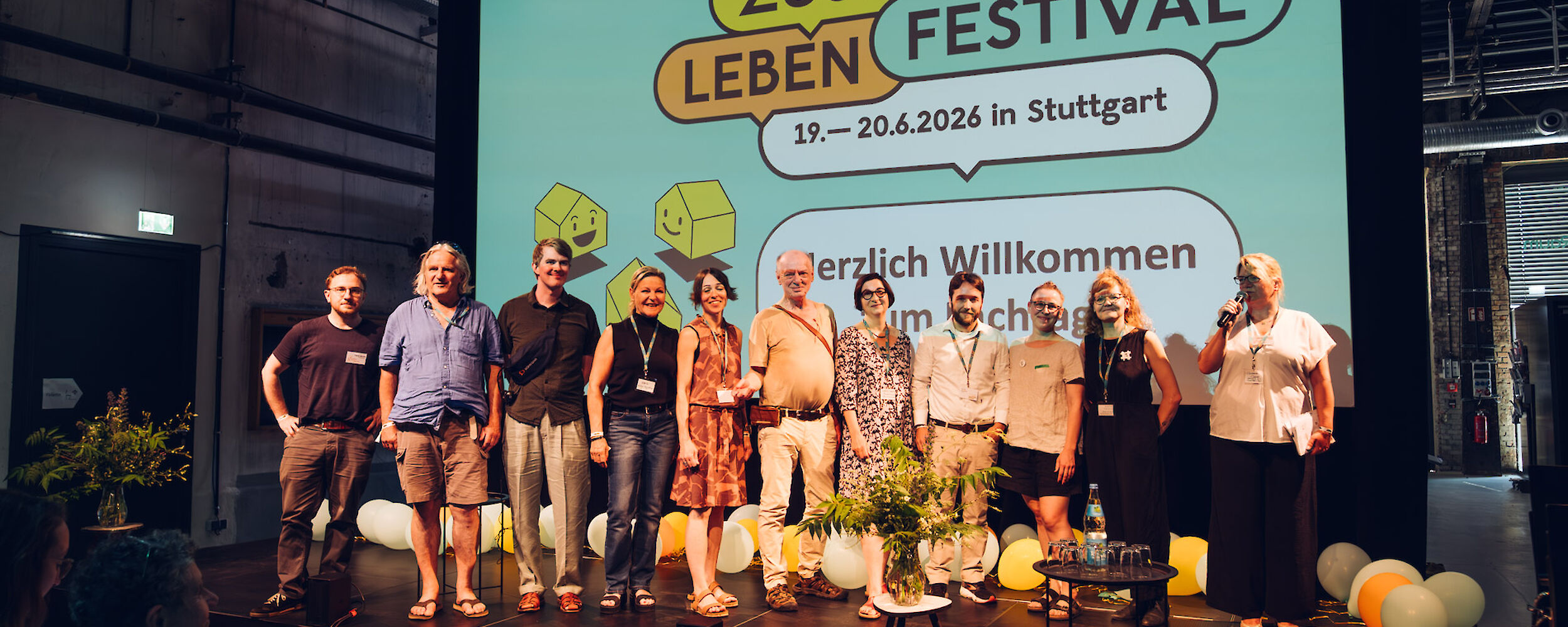 Pressemitteilung BGI Gründung 2026